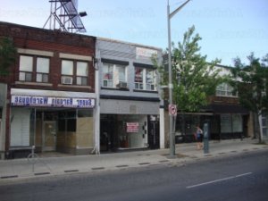 Melicia sex clubs in Fairview CA